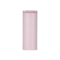 스타벅스 SS 22 체리블라썸 핑크 사이렌 텀블러 355ml, 뽁뽁이포장