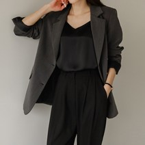 잇츠싱글자켓