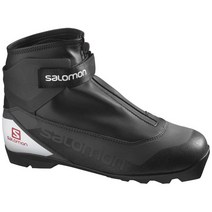 Salomon Escape Plus Prolink 노르딕 스키 부츠