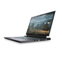 델 2021 Alienware 15.6, 다크 사이드 오브 더 문, 코어i7 10세대, 1024GB, 32GB, WIN10 Pro, DAWM15R4-B003KR