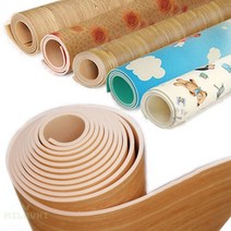 국산 층간소음 매트 냉기차단 거실 방바닥 보온매트 놀이방 매트, 방음매트 두께18mm, 아기공룡