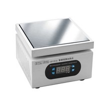 Bangyuan 가열테이블 SMD 히팅 플레이트 IC 제거 교체, 상세이페이지 참고, BY-1515 패키지A