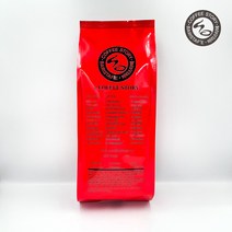 커피스토리 베트남 블루드래곤 G1 원두커피, 1kg, 홀빈(분쇄안함)