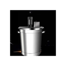 대용량 잼만드는기계 배합기 액상교반기 자동볶음기, 30형 튀김기