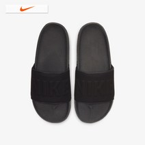 나이키 NIKE 오프코트 슬라이드 BQ4639-003