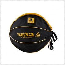 농구공 뉴점보 구기 운동 농구 스포츠 농구용품 7호 스타, 단품