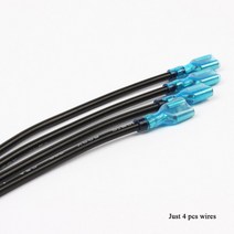 24시간 타이머 콘센트 안정적인 CN101A 12V 디지털 LCD 전원 주간 프로그래밍 가능한 시간 스위치 릴레이 8A 16A CN101 보호 커버, [01] 220V