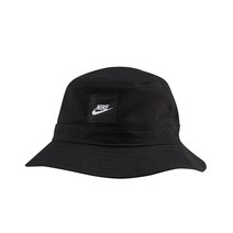 [국내/정품] NIKE 스포츠웨어 퓨추라 코어 버킷햇 CK5324010