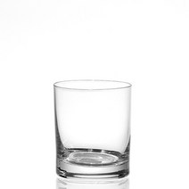 [클라로]크리스탈 락글라스 C504 300ml