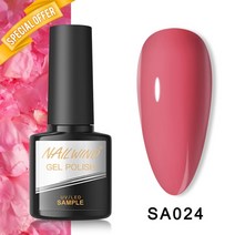 매니큐어 nailwind 젤 젤 varnishes semi-permanent uv hybrid lacquer regular nail art design base top, ne12-sa024