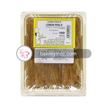 사바톤 캔디 레몬 필스틱1kg