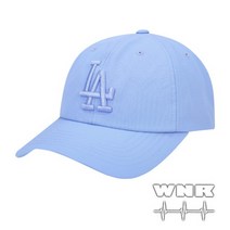 MLB) 힙슬레져 언스트럭쳐 볼캡 뉴욕양키스 32CPTM111-07S