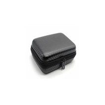 다용도 2.5 외장형 하드파우치 HDD SSD 보관케이스