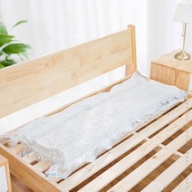 초대형 매트리스 압축팩_ 167602EA, - 220-100cm