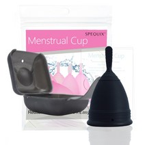 생리컵 생리컵추천 위생생리컵 spequix dropshipping copa menstrual 여성 위생 coletor menstrual de silicona medica 컵, s, 녹색 기간 컵