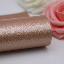 가죽스티커 수선패치 Prajna10x20cm 자기 접착 가죽 패치 스틱 소파 의류 좌석 수리 Pu 패브릭 스티커 DIY, 08 as picture PG033, CHINA