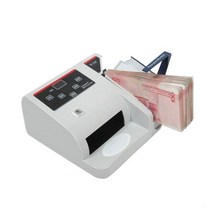 돈세는기계 현금세는 지폐세는 기계 money counter machine 지폐 감지 기능이 있는 편리한 돈 계산기, 금, 유럽 ​​연합