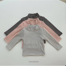 피치스프라이트폴라티