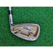 프라이스골프 카타나 볼티오 6번 아이언 스피더588 R//2022091602005, 선택완료, 단일 제품