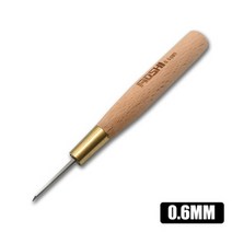 모식완조 일체형 패널라이너 극세도 0.6mm MS064