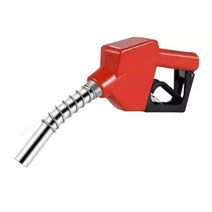 주유건 주유 호스 오일 가솔린 등유 휘발유 석유건, 11A6 가솔린 디젤건