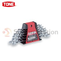 TONE 토네 양구스패너 세트 DS600P 6pcs