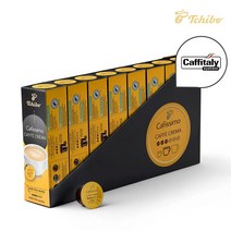 치보 카피시모 임박80캡슐 에카페 카피탈리, 카페크레마파인아로마 80캡슐 24.01.11