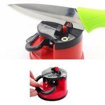 휴대용 미니원형칼갈이 1p 숫돌 칼가는법 숯돌 연마기 칼연마기 미니칼갈이 가위칼갈이 휴대용칼갈이