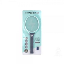ABV297667냉장고정리방법전기파리채 전기모기채 초강력 해충킬러 중 토스트랙