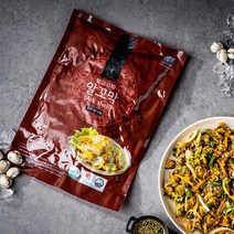 벌교꼬막 알꼬막100g x 5봉, 단품