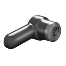 야외 휴대용 수영장 뒷마당 가족 물놀이, Pump