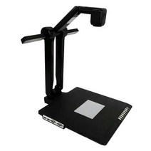 환등기 고화질 미팅 영사기 프로젝터, 표준+HDMI+USB(원격제어프로젝터TV컴퓨터