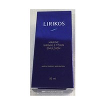 리리코스 마린 링클 톡신 에멀젼 50ml