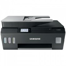 SLT2270W 무한 잉크젯 복합기 프린터 잉크포함 (SU), SL-T1673FW 정품무한 잉크젯 복
