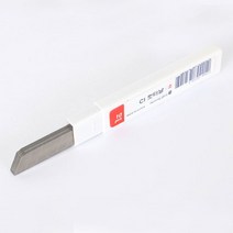 국산 분무기 헤드 1개 리필 교체용 분사기머리