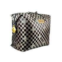 클래식 울컴포트 350gsm 양모이불 싱글 여름 겨울 침구 호주 부드러움 간절기 세탁 건조기 울컴포트