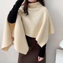 홈쇼핑가디건 11 남색 병원 가디건 10 12 월 하객룩 코발트블루 코스트코 청담며느리 트위드 셋업 데님 핫
