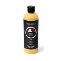AD 오토브라이트 다이렉트 인핸스 페인트 클렌져 500ml 워터스팟 리무버 저먼패드 클리너