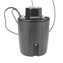 자동 워터 펌프 컨트롤러 부스터 기계식 압력 15mm 내부 스레드 스위치 2 개, 1-1.8kg inner 2pcs, 07 1-1.8kg inner 2pcs