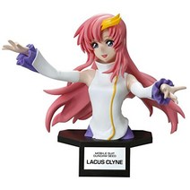 BANDAI SPIRITS RG 기동 전사 건담 SEED 저스티스 1/144 스케일 색으로 구분 된 플라스틱 모델, 상품명참조