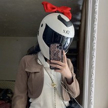 소두 루비 경량 Virtue-903 모듈러 플립 오토바이 헬멧 motocicleta casco 더블 양산 레이싱 s m l xl 사이, 15 D6_01 S