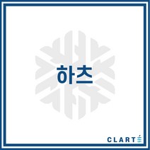 클라떼 하츠(정민) 환기장치(전열교환기) H13등급 헤파필터, PHEM-300E-A02