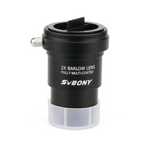 SVBONY 1.25
