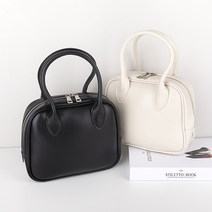 탑핸들 스퀘어 토트 크로스백 ba-60052c