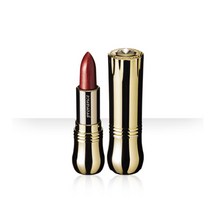 프로랑스 립스틱, PK119 포인트핑크, 1개