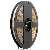 셀프무드등 300발 LED바 5M 5V RGB 바LED 경관조명, 1개, 상세페이지참조