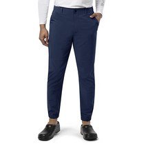Carhartt 남성용 포스 크로스플렉스 모던 핏 조거 팬츠 캐리비안