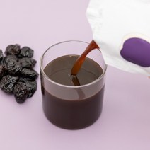 즙문가 유산균 푸룬주스 19종유산균 10억마리 프로바이오틱스 프리바이오틱스 임산부 아기 100ml x 70팩, 70팩 알뜰 패키지 (15% 절약)