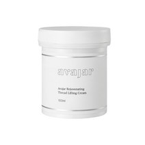 [S39981](단품) 에이바자르 리쥬브네이팅 실리프팅 크림 100ml 1통