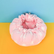 우리우리 날다람쥐 잠자리 솜털집 여름 다람쥐 둥지 고슴도치 겨울 꿀주머니 족제비 보온-28672, 01.S, 옵션03